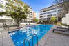 E503/ 2-6 Mandible Street, Alexandria, NSW 2015-Image