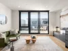 E503/348 Macaulay Road, Kensington, Vic 3031-Image