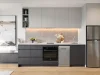 E503/348 Macaulay Road, Kensington, Vic 3031-Image