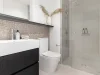 E503/348 Macaulay Road, Kensington, Vic 3031-Image