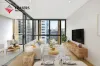 E515/85 O'Connor Street, Chippendale, NSW 2008