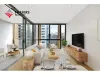 E515/85 O'Connor Street, Chippendale, NSW 2008