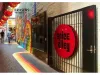 E515/85 O'Connor Street, Chippendale, NSW 2008-Image