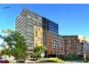 E515/85 O'Connor Street, Chippendale, NSW 2008-Image