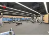 E515/85 O'Connor Street, Chippendale, NSW 2008-Image
