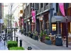 E515/85 O'Connor Street, Chippendale, NSW 2008-Image