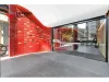 E515/85 O'Connor Street, Chippendale, NSW 2008-Image