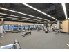 E515/85 O'Connor Street, Chippendale, NSW 2008-Image
