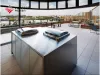 E515/85 O'Connor Street, Chippendale, NSW 2008-Image