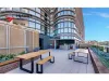 E515/85 O'Connor Street, Chippendale, NSW 2008-Image
