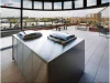 E515/85 O'Connor Street, Chippendale, NSW 2008-Image