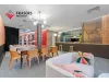 E515/85 O'Connor Street, Chippendale, NSW 2008-Image