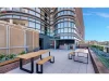 E515/85 O'Connor Street, Chippendale, NSW 2008-Image