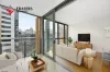 E515/85 O'Connor Street, Chippendale, NSW 2008-Image