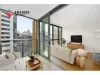 E515/85 O'Connor Street, Chippendale, NSW 2008-Image