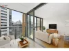 E515/85 O'Connor Street, Chippendale, NSW 2008-Image