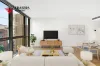 E515/85 O'Connor Street, Chippendale, NSW 2008-Image