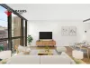 E515/85 O'Connor Street, Chippendale, NSW 2008-Image