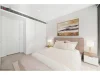 E515/85 O'Connor Street, Chippendale, NSW 2008-Image