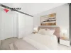E515/85 O'Connor Street, Chippendale, NSW 2008-Image