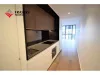 E515/85 O'Connor Street, Chippendale, NSW 2008-Image