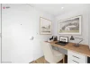 E515/85 O'Connor Street, Chippendale, NSW 2008-Image