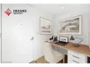 E515/85 O'Connor Street, Chippendale, NSW 2008-Image