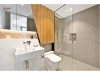 E515/85 O'Connor Street, Chippendale, NSW 2008-Image