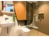 E515/85 O'Connor Street, Chippendale, NSW 2008-Image