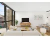 E515/85 O'Connor Street, Chippendale, NSW 2008-Image