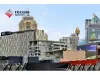 E515/85 O'Connor Street, Chippendale, NSW 2008-Image