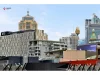 E515/85 O'Connor Street, Chippendale, NSW 2008-Image