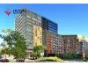 E515/85 O'Connor Street, Chippendale, NSW 2008-Image