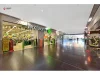 E515/85 O'Connor Street, Chippendale, NSW 2008-Image
