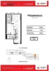E515/85 O'Connor Street, Chippendale, NSW 2008-Floorplan