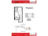 E515/85 O'Connor Street, Chippendale, NSW 2008-Floorplan