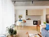 E604/348 Macaulay Road, Kensington, Vic 3031-Image