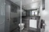 e606/11 Flockhart Street, Abbotsford, Vic 3067-Image