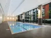 e606/11 Flockhart Street, Abbotsford, Vic 3067-Image
