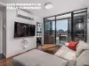 e606/11 Flockhart Street, Abbotsford, Vic 3067-Image
