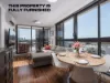 e606/11 Flockhart Street, Abbotsford, Vic 3067-Image