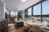 e606/11 Flockhart Street, Abbotsford, Vic 3067-Image