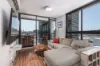 e606/11 Flockhart Street, Abbotsford, Vic 3067-Image