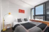 e606/11 Flockhart Street, Abbotsford, Vic 3067-Image