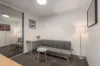 e606/11 Flockhart Street, Abbotsford, Vic 3067-Image