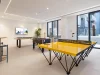 E607/348 Macaulay Road, Kensington, Vic 3031-Image