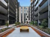 E607/348 Macaulay Road, Kensington, Vic 3031-Image