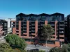 E607/348 Macaulay Road, Kensington, Vic 3031-Image