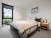 E607/348 Macaulay Road, Kensington, Vic 3031-Image