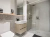 E607/348 Macaulay Road, Kensington, Vic 3031-Image